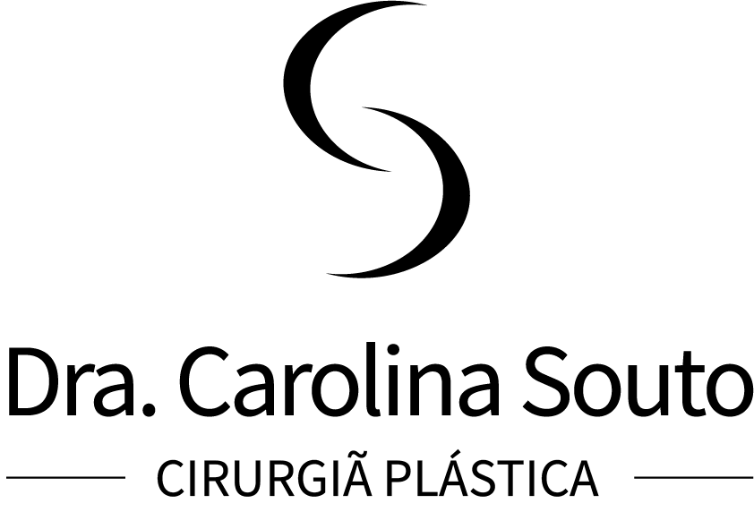 Ativo 27w