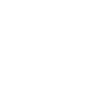 A. R. S.