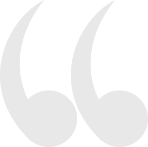 G.G