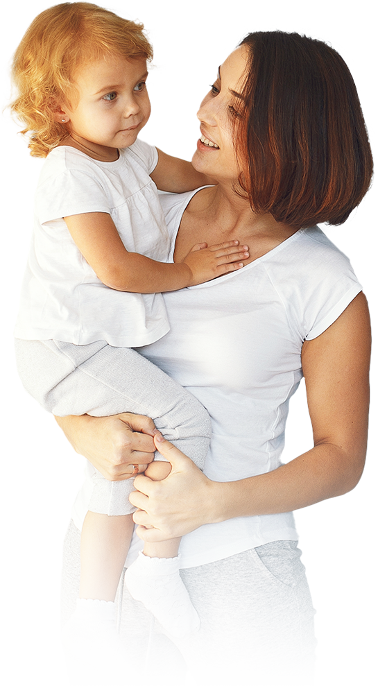 mãe e filha mobile 2