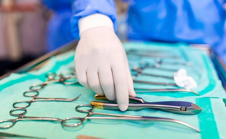 Pequenos_procedimentos