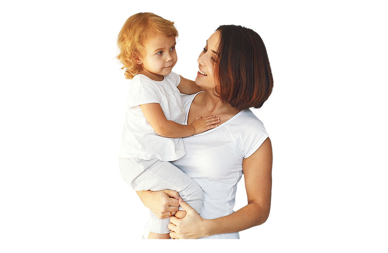 mommy makeover_procedimentos